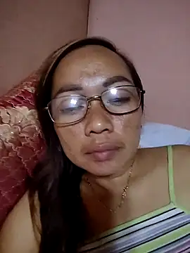 Snapshot of asianwet4u chatting on October 12, 3:36 pm asianwet4u online show from October 12, 3:36 pm