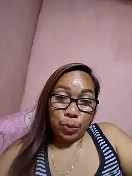 asianwet4u online show from January 9, 4:55 pm