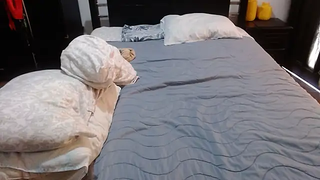 sensual nataliee online show from October 15, 8:11 pm