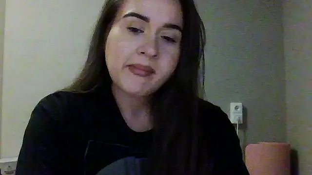 avajade online show from September 19, 8:19 pm