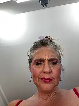 Alimela online show from October 18, 7:59 pm