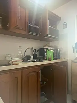 moniquerainx online show from February 3, 3:06 pm