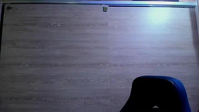 pink dustt online show from September 16, 4:20 am