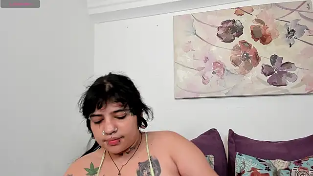 pink dustt online show from June 19, 9:40 pm