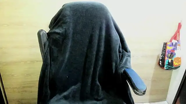 pink dustt online show from October 7, 12:37 am