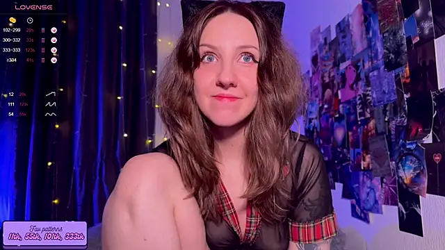 HotaruTomo online show from November 15, 12:33 am