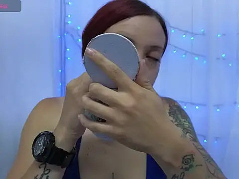 ninaa fox online show from March 28, 3:11 pm