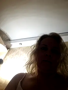 Janahotty online show from April 6, 9:05 pm