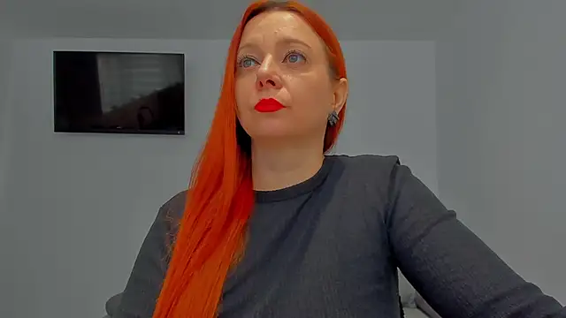 emilianna666 online show from February 19, 10:04 am