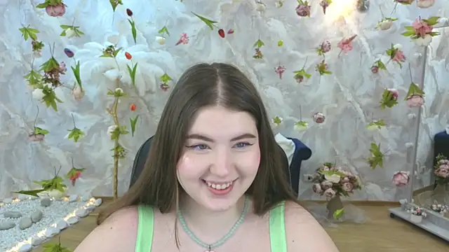 NicoleFoxery online show from March 21, 6:24 pm