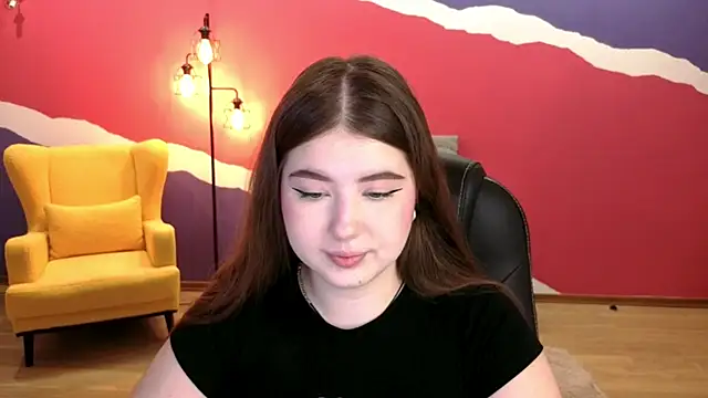 NicoleFoxery online show from November 21, 6:21 pm