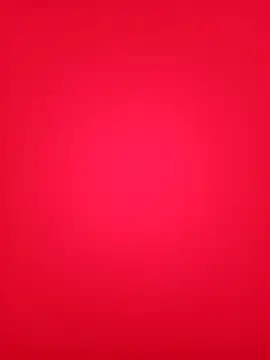 sexicaribe2 online show from November 7, 1:17 pm