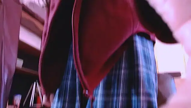 ShanyFerrati online show from December 21, 5:50 pm