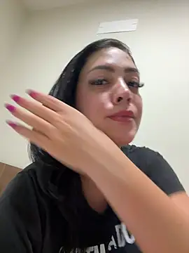 NathFox online show from April 1, 12:00 am