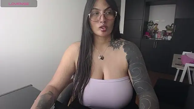 michell fun23 online show from October 24, 7:32 pm