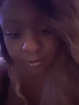 6lue6a6y69 online show from February 27, 7:19 am