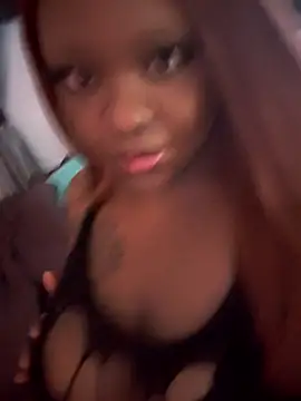 6lue6a6y69 online show from September 20, 12:21 am