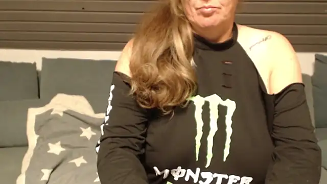 KimMitchelli online show from September 17, 8:18 pm