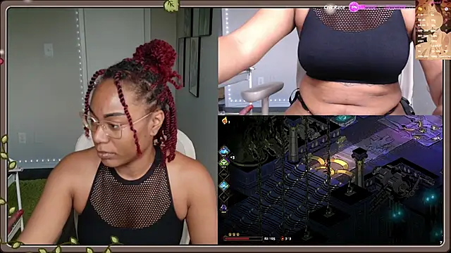 Cheybaaee online show from September 25, 7:12 pm