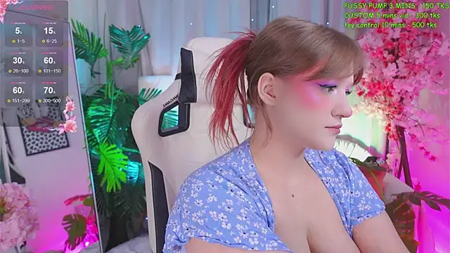 Crazy Wine online show from November 14, 9:48 pm