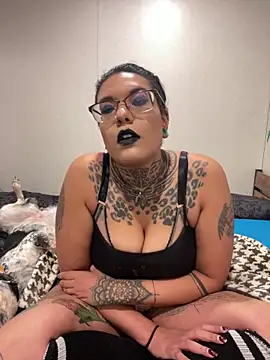 creamfilleddessert online show from November 21, 5:09 am