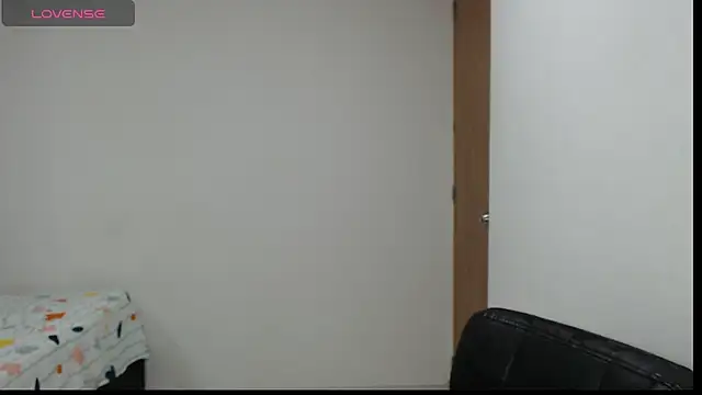 Snapshot of selena_ferri chatting on September 23, 12:42 am selena ferri online show from September 23, 12:42 am