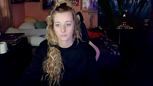 AsiaGoesPro online show from March 21, 1:05 pm