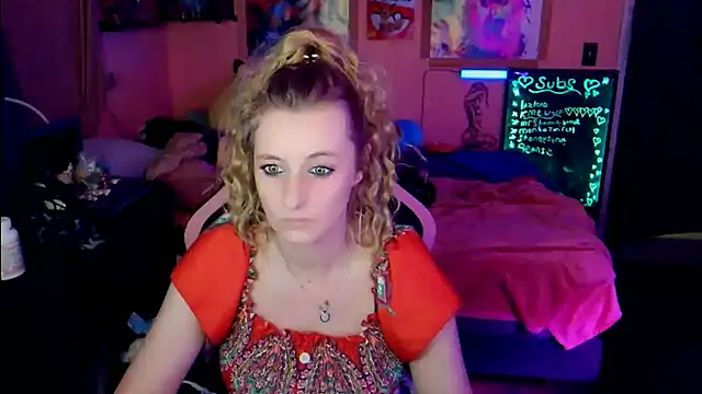 AsiaGoesPro online show from April 7, 4:58 am