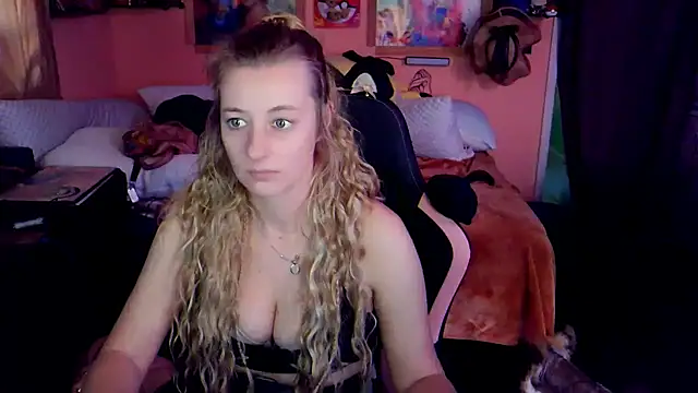 AsiaGoesPro online show from March 5, 3:08 pm