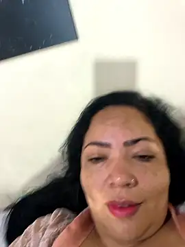 NIKOLE1301 online show from January 17, 2:24 pm