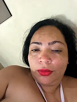 NIKOLE1301 online show from January 8, 3:27 pm