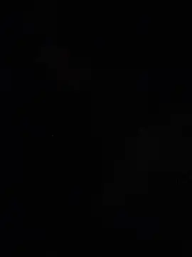 Anonymus9206 online show from April 19, 2:55 am