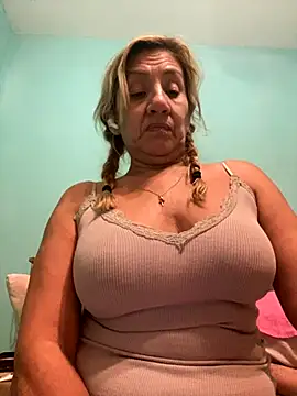 Snapshot of camelia3 chatting on September 13, 11:46 pm camelia3 online show from September 13, 11:46 pm