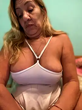 camelia3 online show from November 25, 2:03 am