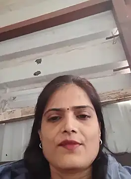 Manjushri35 online show from September 24, 7:51 am