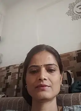 Manjushri35 online show from September 22, 5:06 am