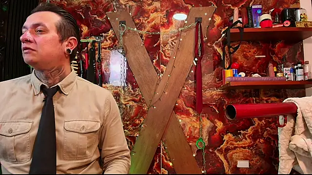 boy n girl online show from March 26, 9:11 am