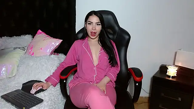 ariana28 online show from October 12, 12:29 pm