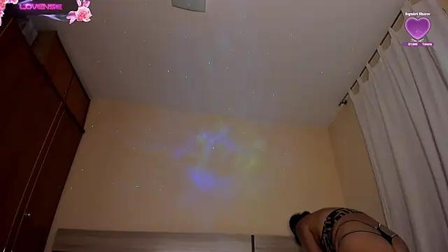 stefany miller77 online show from October 3, 8:08 am