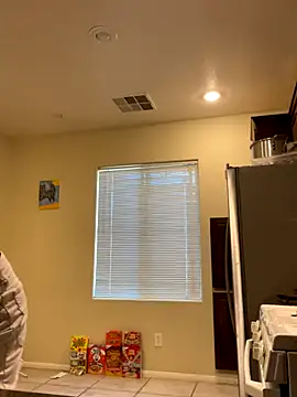 Cum2Charm online show from September 26, 12:41 am