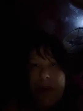 Laserkitten online show from March 7, 7:59 am