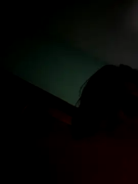 Laserkitten online show from October 4, 6:08 am