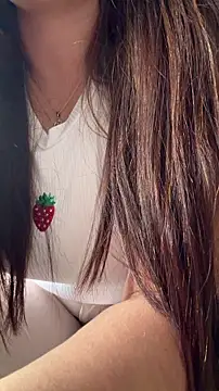 nurse becky online show from March 3, 3:40 pm