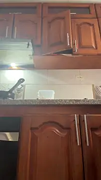 nurse becky online show from February 17, 3:00 pm