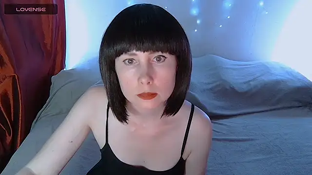 bekyboop online show from June 26, 7:37 pm