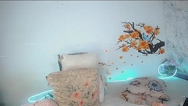 Khelany online show from January 31, 7:11 pm