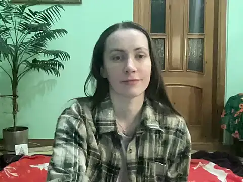 AngelTough20 online show from March 24, 12:05 am