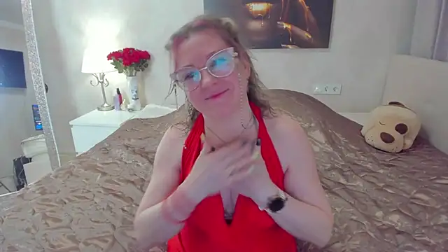 katysako online show from March 20, 12:04 am