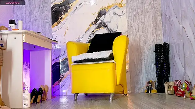 didinewshannell online show from April 15, 3:45 pm