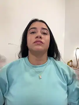 KallyMyller1 online show from March 27, 7:36 pm